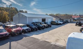 9753 9793 US Highway 431, Albertville, AL 35950