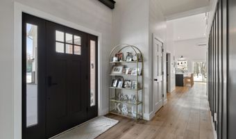 9815 Snow Pointe Dr SE, Alto, MI 49302