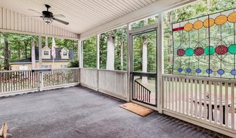 1018 Viewmont Dr, Asheboro, NC 27205