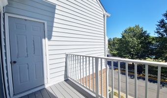 5310 BIRDS VIEW Ln 6, Alexandria, VA 22312