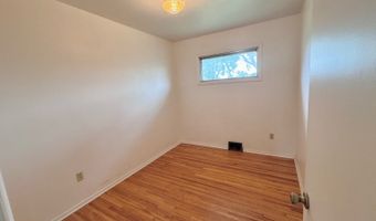 103 Hwy 12 E, Bowman, ND 58623