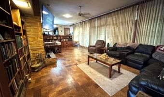 219 N. Pontotoc, Bruce, MS 38915