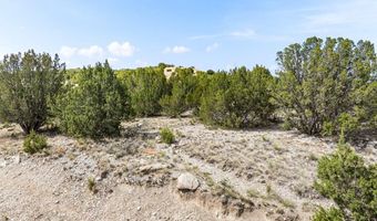 6160 Waterbarrel Rd, Beulah, CO 81023