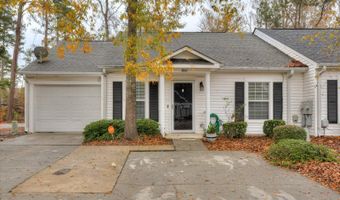 8041 REAGAN Cir, Augusta, GA 30909