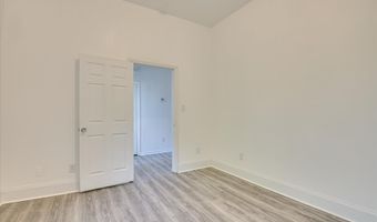 106 Second St, Augusta, GA 30901