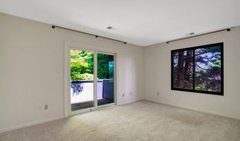 203 W GLENDALE Ave, Alexandria, VA 22301