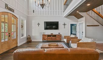 722 Lakeshore Dr, Autaugaville, AL 36003
