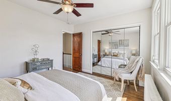 2008 C St NE, Washington, DC 20002