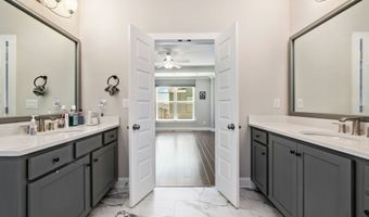 597 Broadview, Atlanta, GA 30324