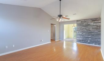 111 Summer Leigh Cv, Bay, AR 72411