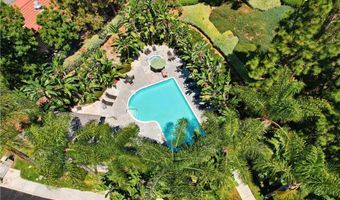 24 Heritage, Aliso Viejo, CA 92656