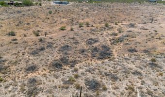 41990 N CAHAVA RANCH Rd None, Cave Creek, AZ 85331