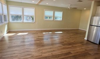 53706 RIVERTRACE Rd, Astor, FL 32102