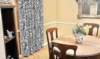 1410 Woodland, Bainbridge, GA 39819