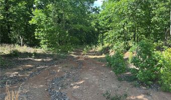 127 Sam Sutton Rd NW, Adairsville, GA 30103