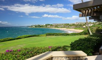 4000 Wailea Alanui Dr 101, Kihei, HI 96753