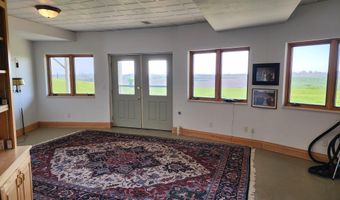 60313 670th St, Atlantic, IA 50022