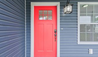 395 Pine Oaks Farm Rd, Aynor, SC 29511