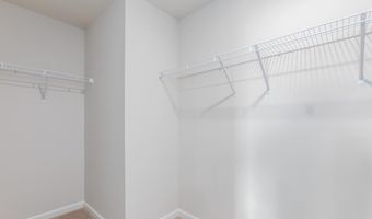 1009 Harb Dr, Archdale, NC 27263
