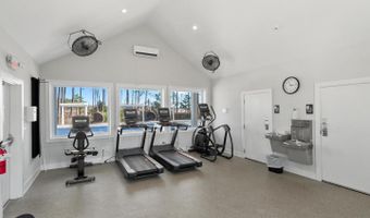 33685 HALFORD Cir, Lewes, DE 19958