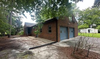 108 Matheson Dr, Ahoskie, NC 27910
