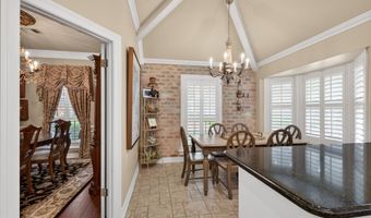 111 Hanging Moss Dr, Benton, LA 71006