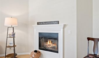 10803 Katepwa St, Apple Valley, CA 92308