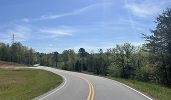 2633 Georgia Hwy 120 485.53 Acres, Tallapoosa, GA 30176