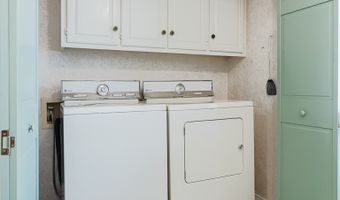 3 Wolviston Cir, Bella Vista, AR 72714