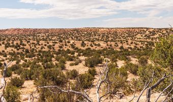 El Rito Estates, Abiquiu, NM 87510