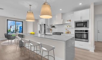 218 3rd Ave 201, Asbury Park, NJ 07712