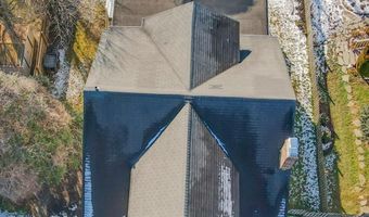 311 E LAKE Ave, Baltimore, MD 21212