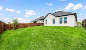 121 Kingfisher, Aledo, TX 76008