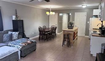 1866 Lower Dowda Ml, Ball Ground, GA 30107