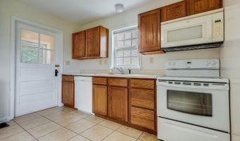 1016 Central Ave, Batesville, IN 47006