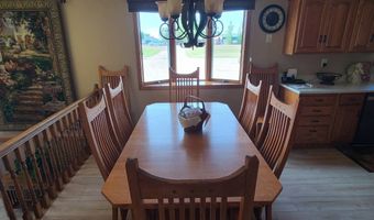 1059 Highway 5 NE, Bottineau, ND 58318
