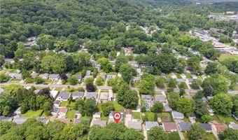 1086 Terrell Dr, Akron, OH 44313