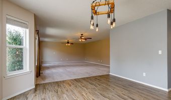 1312 NW 9TH Way, Battle Ground, WA 98604