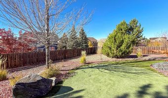 6353 S Queensburg Ct, Aurora, CO 80016