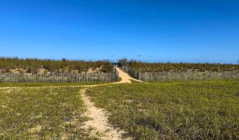 34 S ATLANTIC Ave # LOT 1, Bethany Beach, DE 19930