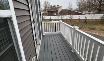 1550 ADAMSON Way, Bowie, MD 20716