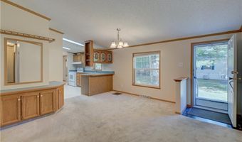35 Liena Rose Way, Coventry, RI 02816