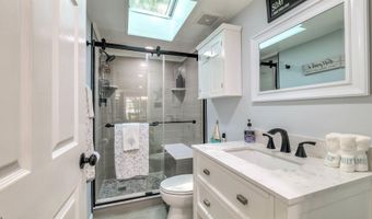 38 Kings Ln, Cape May Court House, NJ 08210