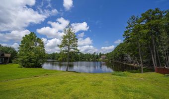 1 Lower Glen Ct, Blythewood, SC 29016