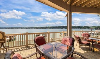 3845 W Sycamore Beach Rd, Angola, IN 46703