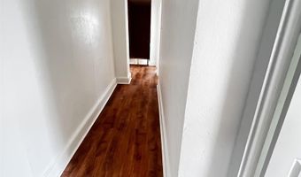 26 S Georgia Ave, Atlantic City, NJ 08401