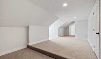 1116 N BIRCH, Alpine, UT 84004