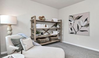 2100 Leatherstone Ln Plan: ALLEX, Blythewood, SC 29016