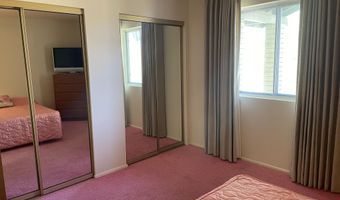 36632 N NEVER MIND Trl, Carefree, AZ 85377