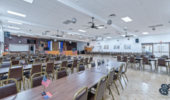 2000 Ramar Dr 207, Bullhead City, AZ 86442